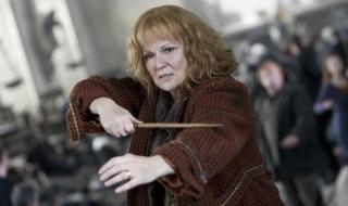 祝天下母亲节日快乐